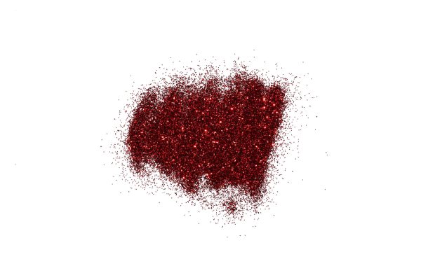 Glitter 206 - Image 2