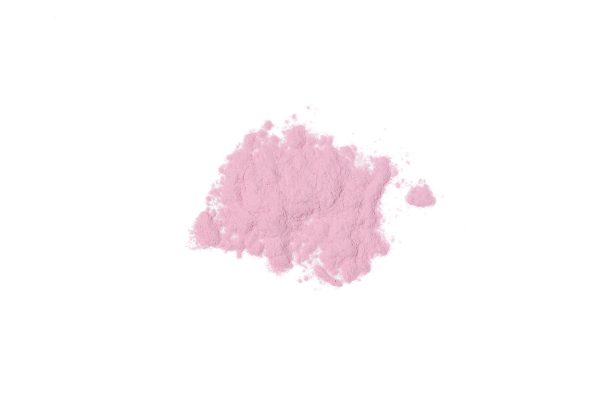 Pigment 303 - Image 2