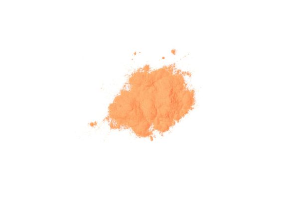Pigment 400 - Image 2