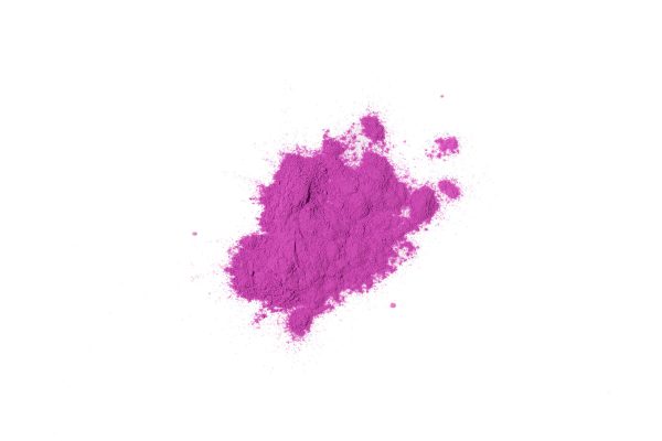 Pigment 401 - Image 2