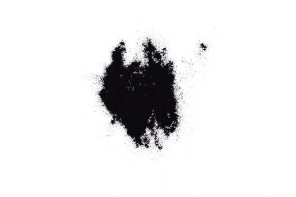Pigment 101 - Image 2