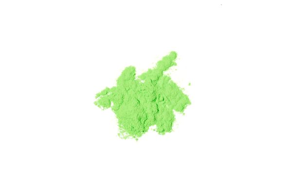 Pigment 403 - Image 2