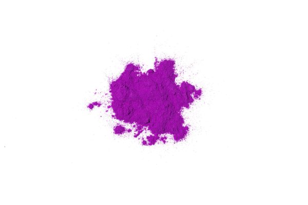 Pigment 405 - Image 2