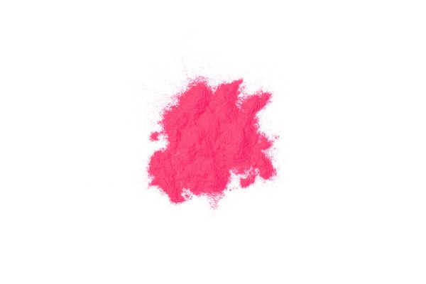Pigment 406 - Image 2