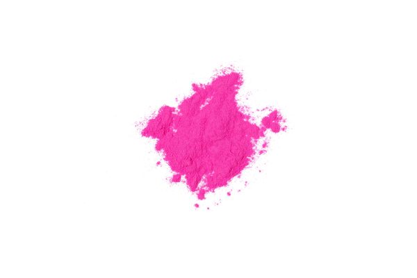 Pigment 407 - Image 2