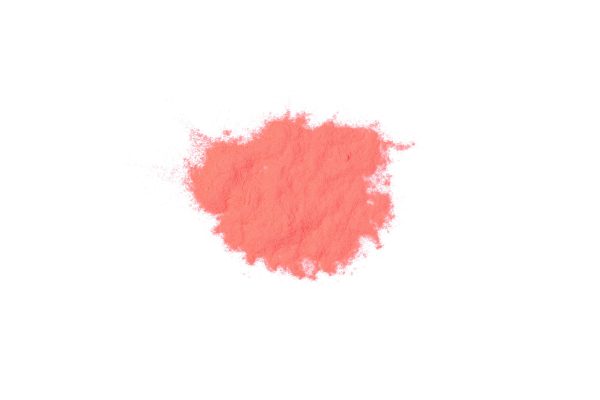 Pigment 408 - Image 2