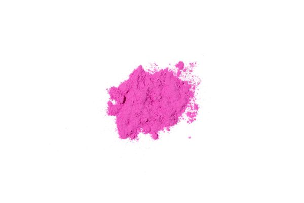 Pigment 409 - Image 2