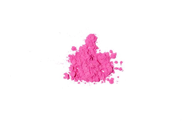 Pigment 421 - Image 2