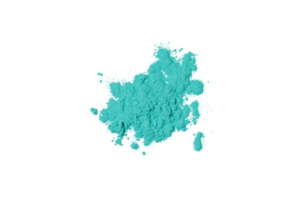 Pigment 427 - Image 2