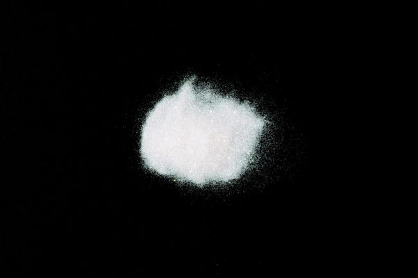 Glitter 702 - Image 2