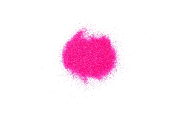Glitter 901 - Image 2