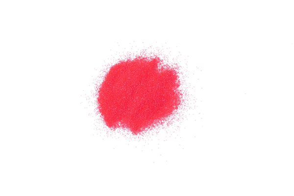 Glitter 908 - Image 2