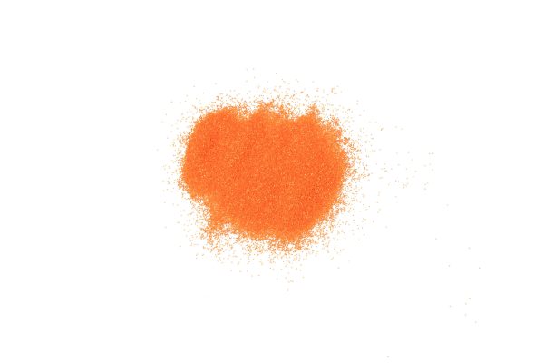Glitter 911 - Image 2