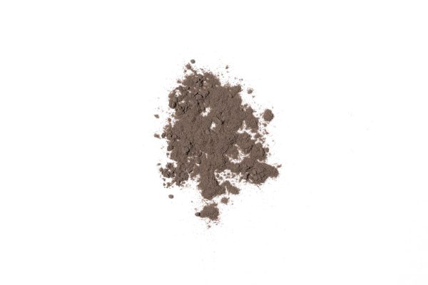 Pigment 110 Classic Gray Shimmer - Image 2