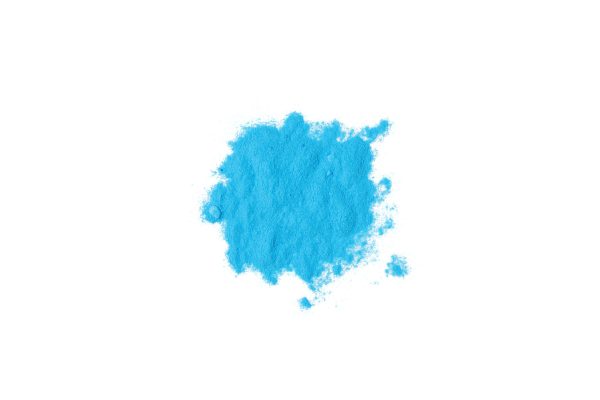 Pigment 1001 - Image 2