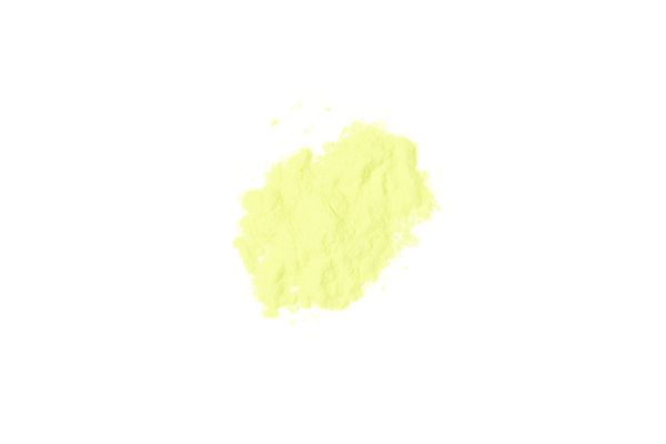 Pigment 1004 - Image 2