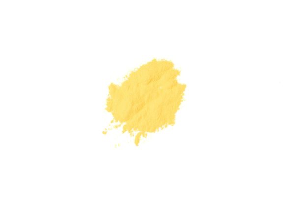 Pigment 1005 - Image 2