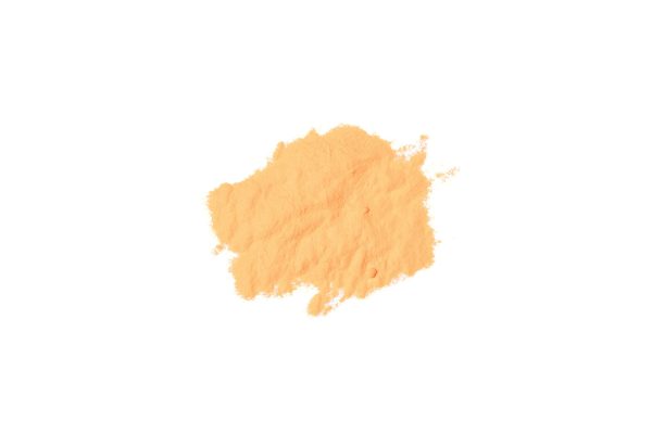 Pigment 1006 - Image 2