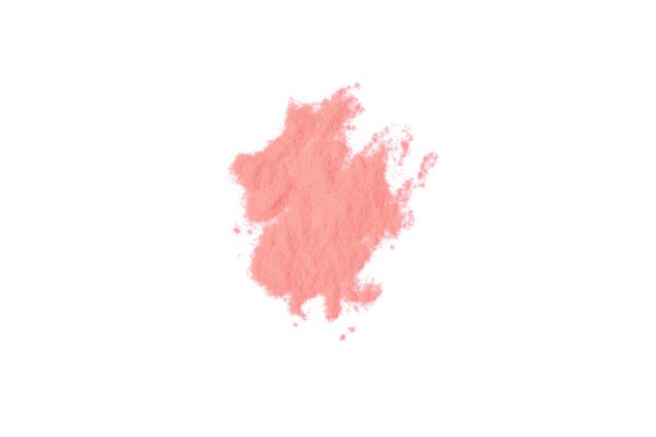 Pigment 1009 - Image 2