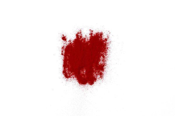 Pigment 105 - Image 2