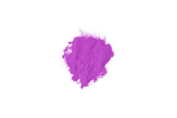 Pigment 1011 - Image 2