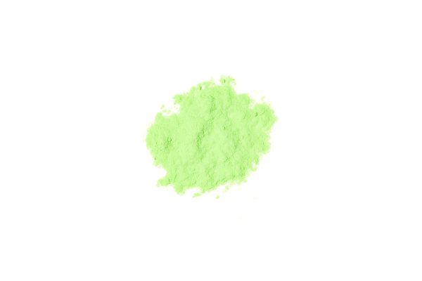 Pigment 1012 - Image 2