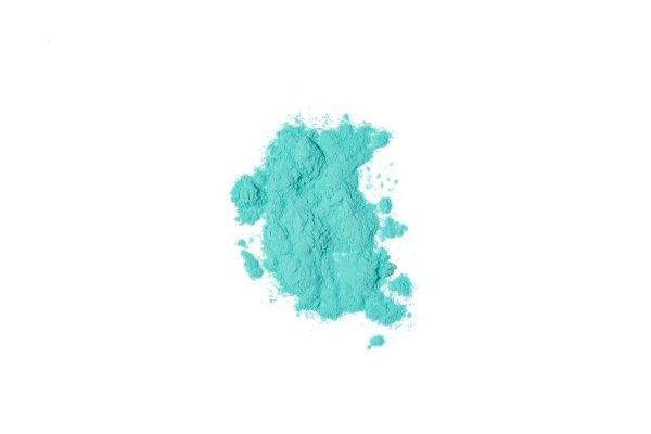 Pigment 1102 - Image 2