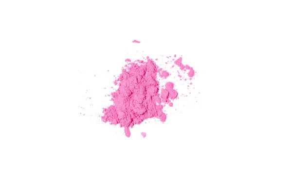 Pigment 1109 - Image 2