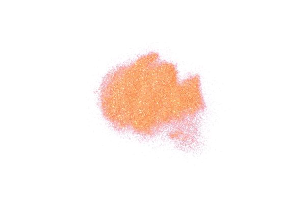 Glitter 1202 - Image 2