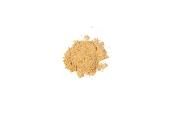 Pigment 1303 - Image 2
