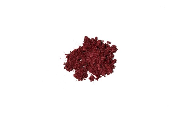 Pigment 1305 - Image 2
