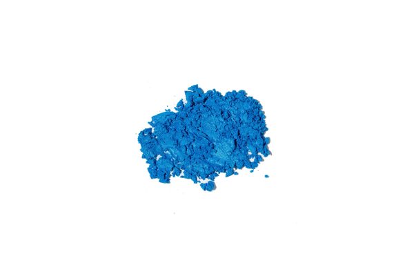 Pigment 1322 - Image 2
