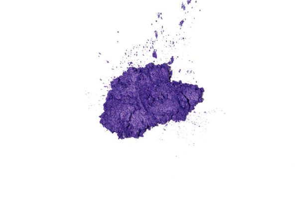 Pigment 1328 - Image 2