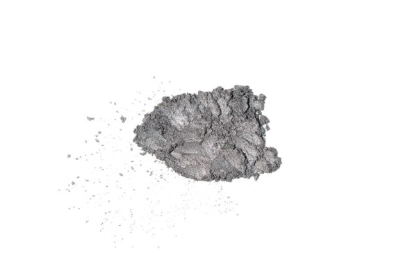 Pigment 1332 - Image 2