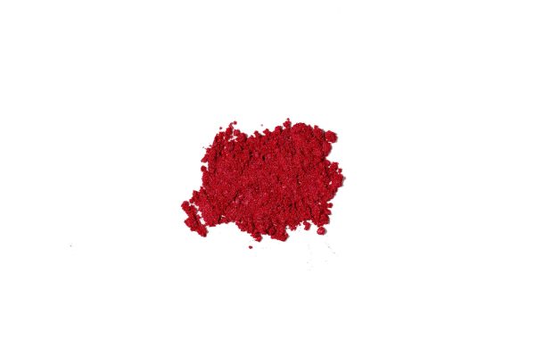 Pigment 1335 - Image 2