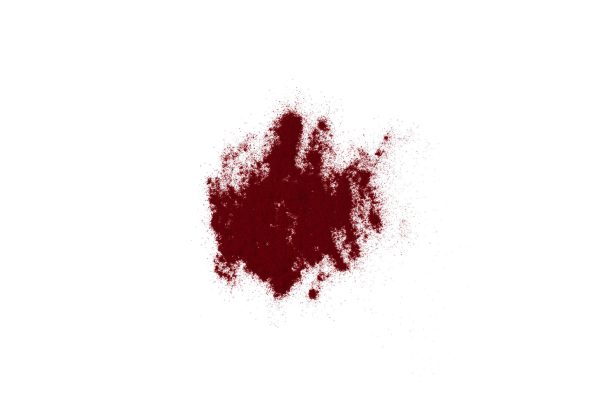 Pigment 109 - Image 2