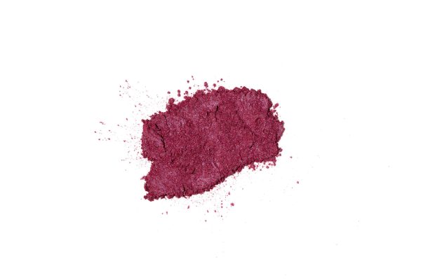 Pigment 1404 - Image 2
