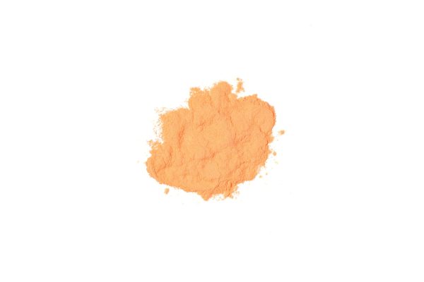 Pigment 1440 - Image 2