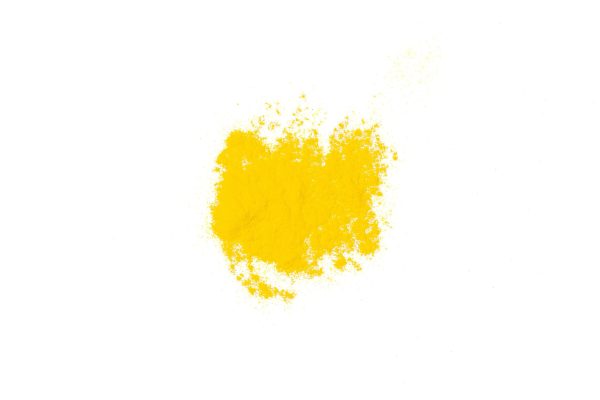 Pigment 111 - Image 2