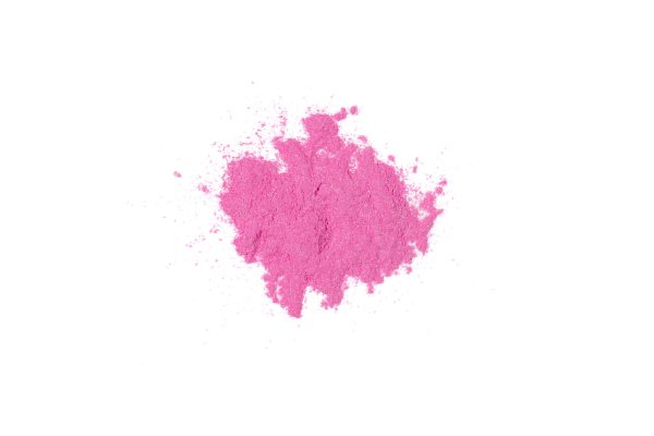 Pigment 1442 - Image 2