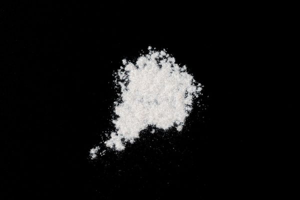 Pigment 1507 Invisible Shimmer - Image 2