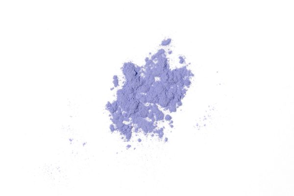 Pigment 117 - Image 2