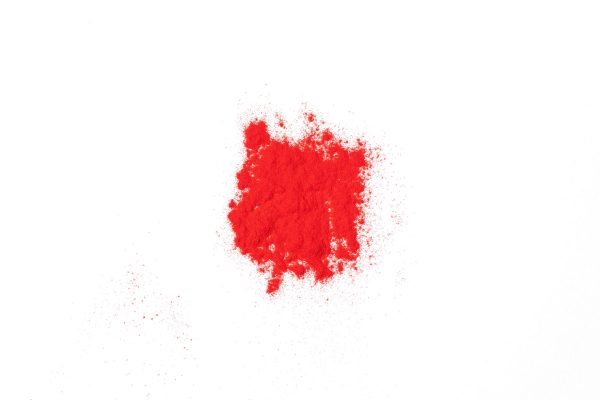 Pigment 125 - Image 2