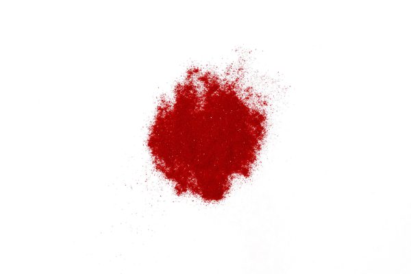 Pigment 132 - Image 2