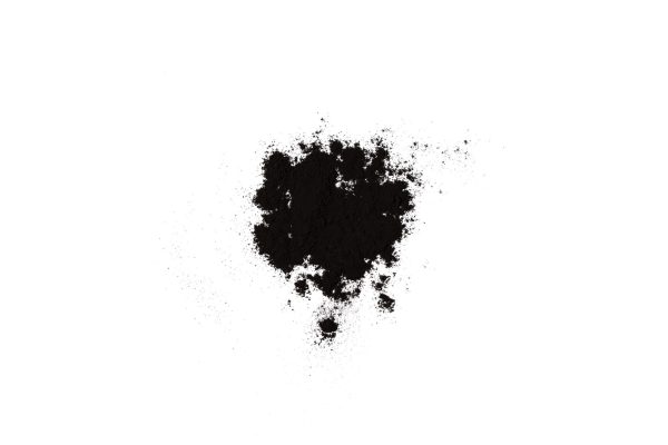 Pigment 141 - Image 2
