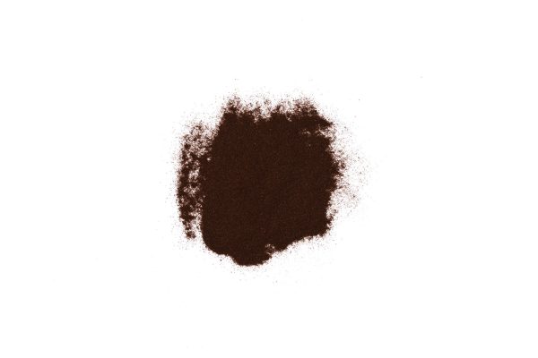 Pigment 144 - Image 2