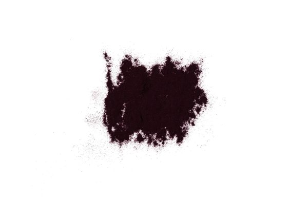 Pigment 149 - Image 2