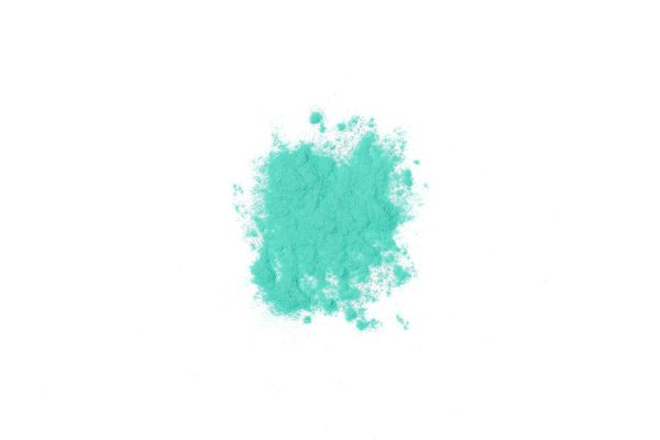 Pigment 153 - Image 2