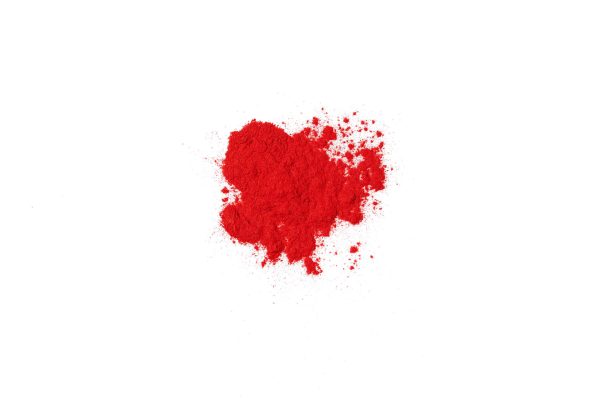 Pigment 156 - Image 2
