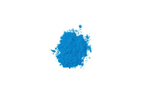 Pigment 163 - Image 2